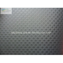 Double Sided Matt PVC Mesh Fabric for Awning/Canopy